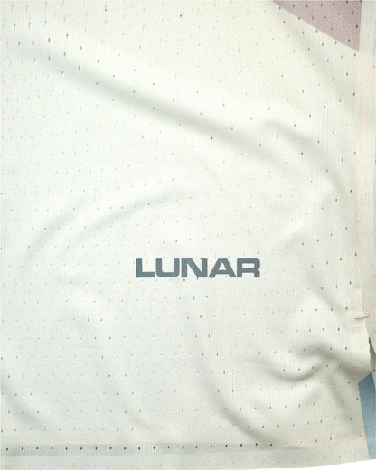 halo-back-side-text
