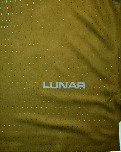 WOMEN'S - LRS-02 RACING SINGLET