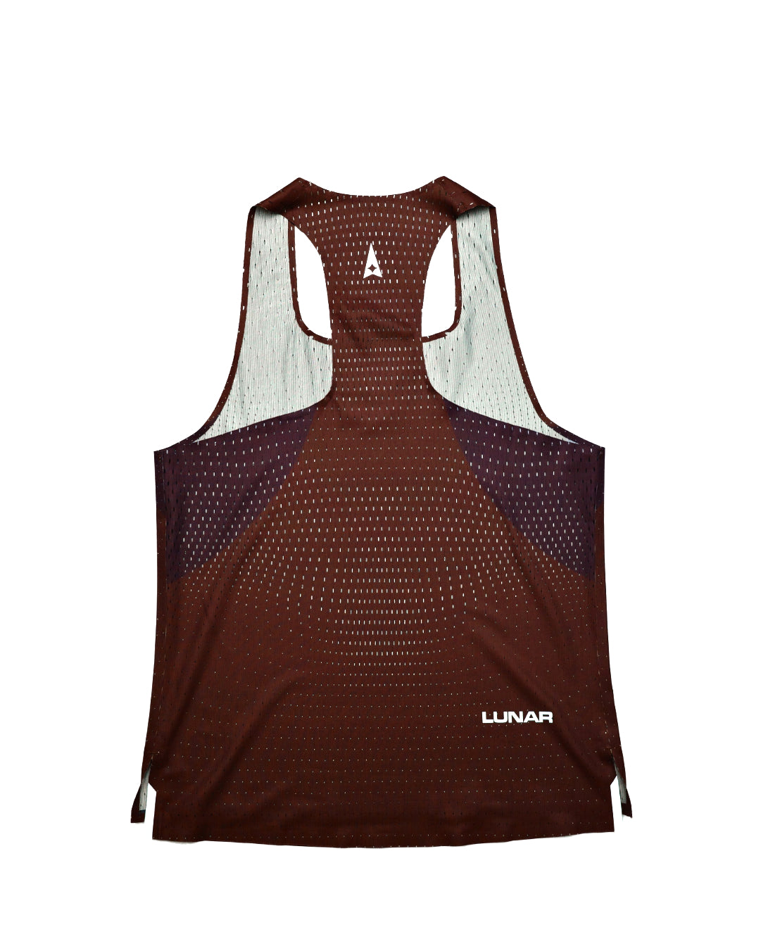 WOMEN'S - LRS-02 RACING SINGLET