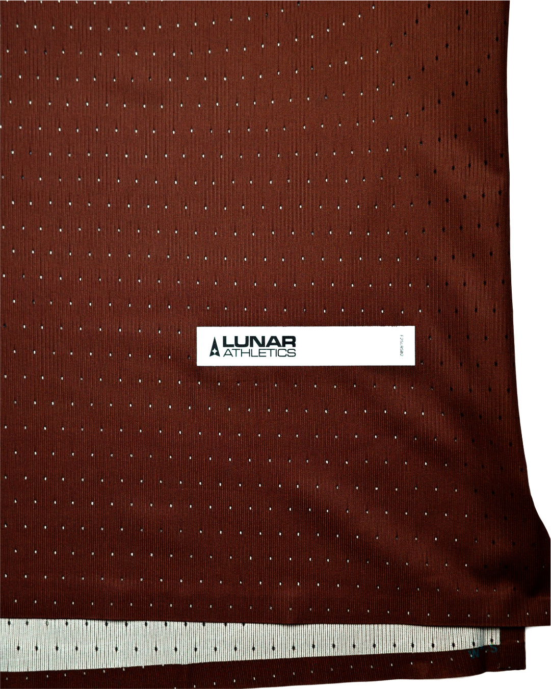 WOMEN'S - LRS-02 RACING SINGLET