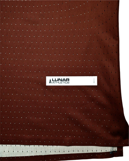 WOMEN'S - LRS-02 RACING SINGLET