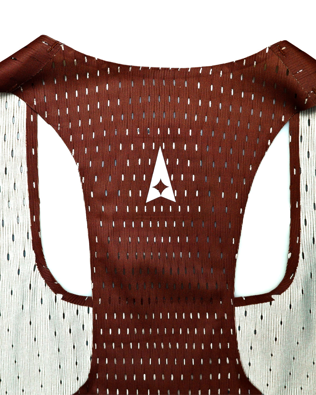 WOMEN'S - LRS-02 RACING SINGLET