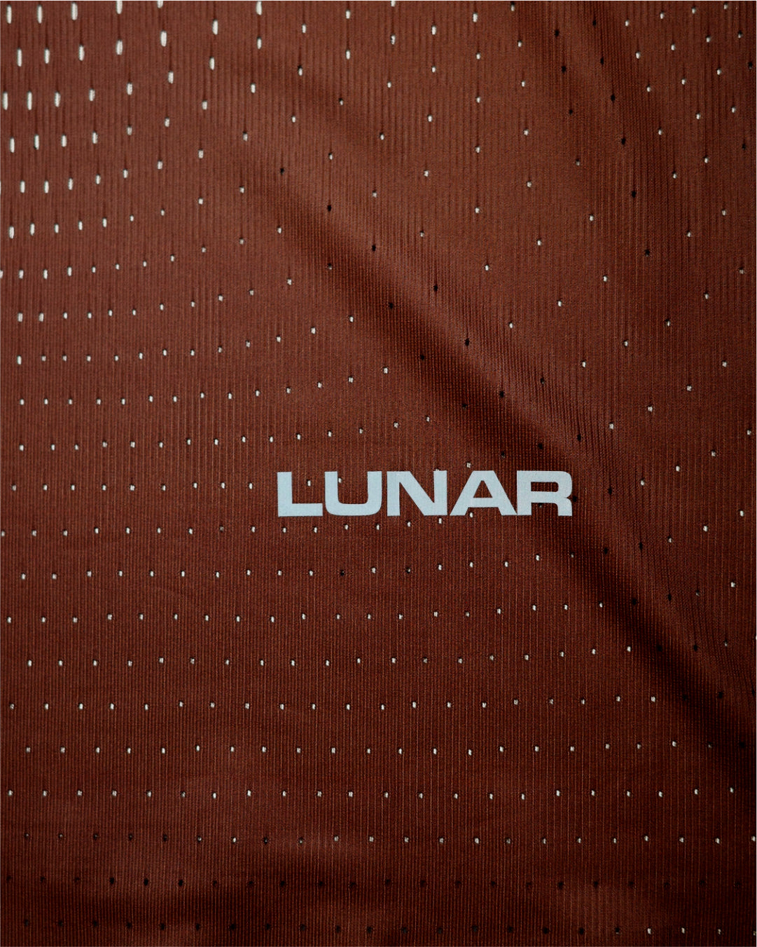 WOMEN'S - LRS-02 RACING SINGLET