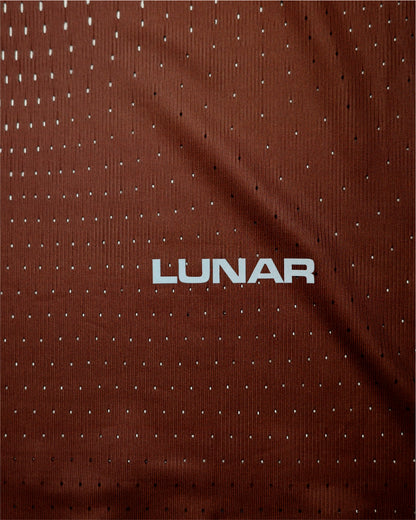 WOMEN'S - LRS-02 RACING SINGLET