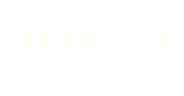 LUNARATHLETICS